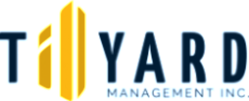 Tillyard Management Inc